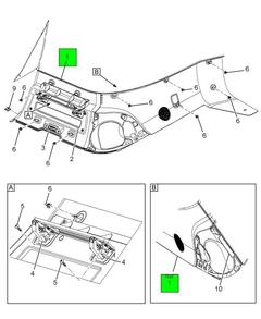 Figure 3620663C95