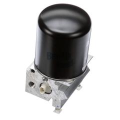 Air Dryer