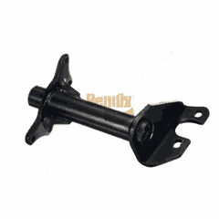 Bracket Assembly