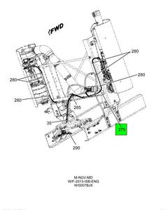 Figure 189M8