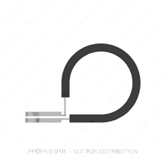 Pipe Clamp