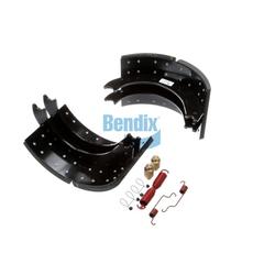 Brake Shoe Kit