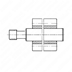 Gear