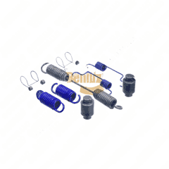 Minor Kit