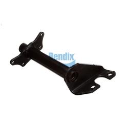 Bracket Assembly