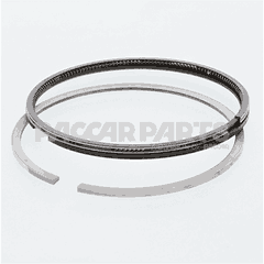 SET,PISTON RING