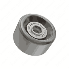 Guide Pulley for HDEP EPA07 / EPA10 / Euro 5 / GHG17