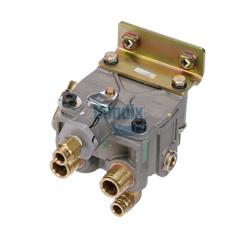 Relay Valve