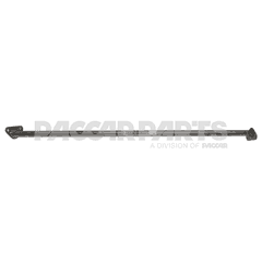 TUBE-FAIRING SUPT