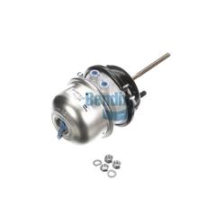Spring Brake (S-Cam)