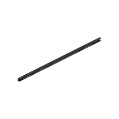 Support, Fairing, 126 inches, 60 inches, Long, Right Hand