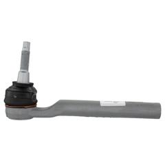 Spindle Rod Connecting End Nut - Left, Right, Outer (Performance)