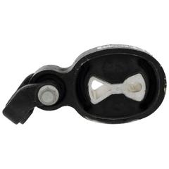 Automatic Transmission Mount Housing - Front 3.7L