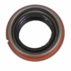Automatic Transmission Output Shaft Seal Oil