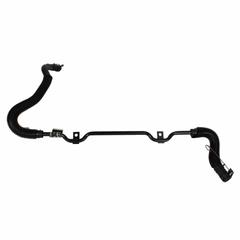 Booster Hose Tube Vacuum - 5.0L