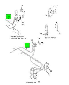 Figure 004-070