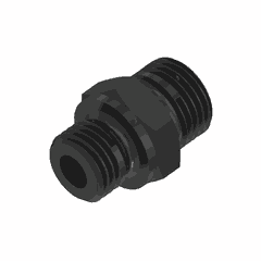 Coupling N 15023 - A 10