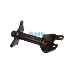 Bracket Assembly