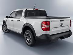 Air Design® Satin Black Fender Flares