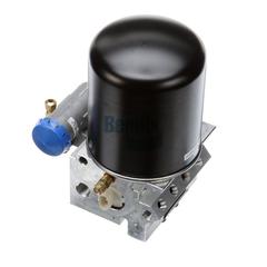 Air Dryer