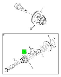 Figure 4110319C92