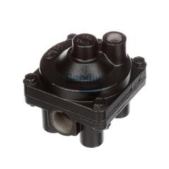 Relay Valve