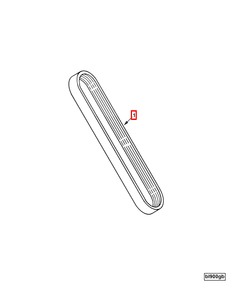 4933083 Image1