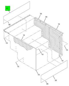 Figure 0GMT0