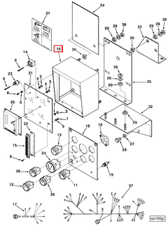 3039566 Image1