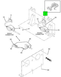 Figure 007ZP