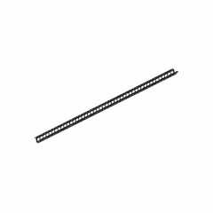Support Bracket for Fairing (2330 mm)