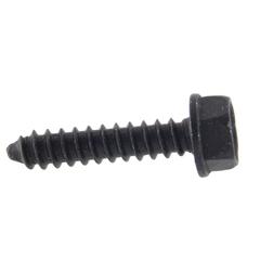Screw - M4.2 X 19 R 10