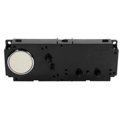 Seat Switch Power S