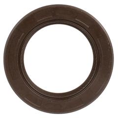 Manual Transmission Input Shaft Seal Oil (7-MT, MT)