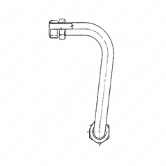 Assembly Hose