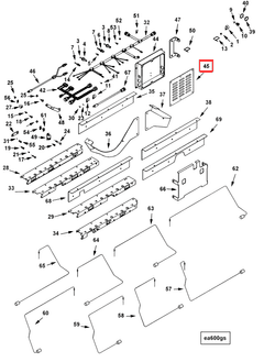 4066163 Image1