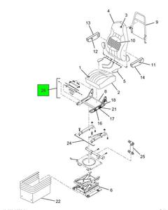 Figure 4080412C91