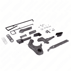 Rebuild Kit