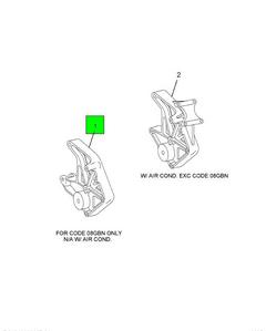 Figure 012-201