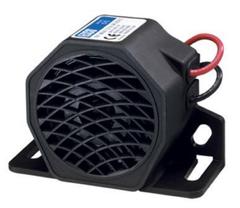 F-150 2015-2020 ECCO Back Up Reverse Alarm