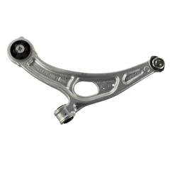 Suspension Control Arm - Right, Front 2.0L