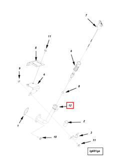 4927639 Image1