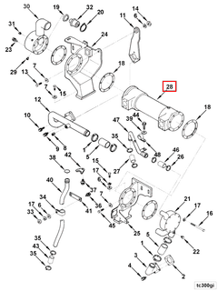 4986213 Image1