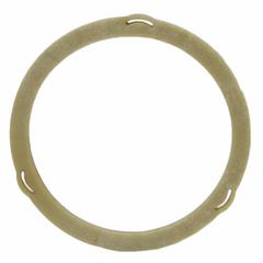 Washer Thrust (AT)