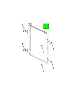 Figure 3606849F91