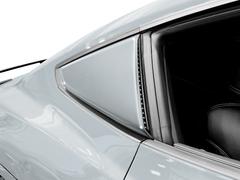 Louvre Vent Air (Coupe)