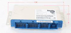 Control Unit_1