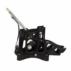 Housing Gear Shift (AT)