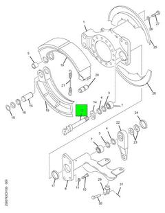 Figure 2500764C91