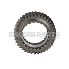 GEAR-MAINSHAFT